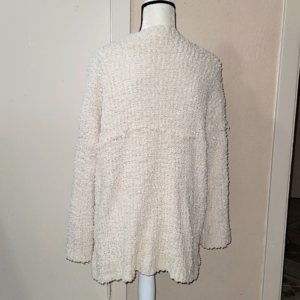 Sueter - Picture 5 of 12